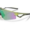 Oakley SPHAERA STRIKE (TDF MATTE FERN / PRIZM ROAD JADE)
