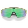 Oakley SPHAERA STRIKE (TDF MATTE FERN / PRIZM ROAD JADE)
