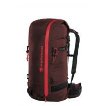 Rucksack Ferrino BACKPACK OSA 32 (Bordeaux)