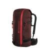 Backpack Ferrino BACKPACK OSA 32 RCC