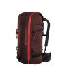 Zaino Ferrino BACKPACK OSA 32 RCC