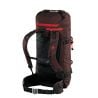 Mochila Ferrino BACKPACK OSA 32 RCC