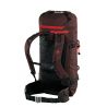 Rugzak Ferrino BACKPACK OSA 32 RCC