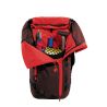 Zaino Ferrino BACKPACK OSA 32 RCC