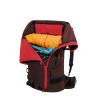 Mochila Ferrino BACKPACK OSA 32 RCC