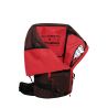 Zaino Ferrino BACKPACK OSA 32 RCC