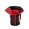 Zaino Ferrino BACKPACK OSA 32 RCC