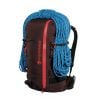 Backpack Ferrino BACKPACK OSA 32 RCC