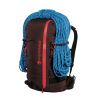 Reppu Ferrino BACKPACK OSA 32 RCC