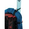 Zaino Ferrino BACKPACK OSA 32 RCC