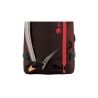 Ryggsekk Ferrino BACKPACK OSA 32 RCC