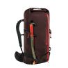 Rugzak Ferrino BACKPACK OSA 32 RCC