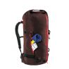 Zaino Ferrino BACKPACK OSA 32 RCC