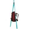 Backpack Ferrino BACKPACK OSA 32 RCC