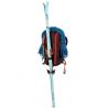 Rucksack Ferrino BACKPACK OSA 32 RCC