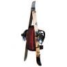 Rugzak Ferrino BACKPACK OSA 32 RCC
