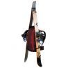 Zaino Ferrino BACKPACK OSA 32 RCC