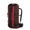 Rucksack Ferrino BACKPACK OSA 32 RCC