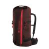 Ryggsekk Ferrino BACKPACK OSA 32 RCC