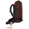 Backpack Ferrino BACKPACK OSA 32 RCC
