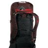 Backpack Ferrino BACKPACK OSA 32 RCC