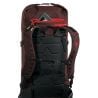 Ryggsekk Ferrino BACKPACK OSA 32 RCC