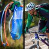 Poche à eau SOURCE Widepac Divide 2L