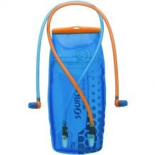 Waterzak Source Widepac Divide 2L