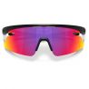 OAKLEY RSLV LITE (BLACK INK / PRIZM ROAD)