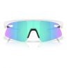 Gafas de sol Oakley RSLV LITE (MATTE WHITE / PRIZM SAPPHIRE) cat.3