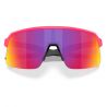 OAKLEY SUTRO LITE S (PINK / PRIZM ROAD)