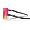 OAKLEY SUTRO LITE S (PINK / PRIZM ROAD)