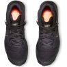 Ultimate III Mid GTX Mujeres Mammut Negro