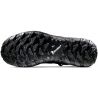Ultimate III Mid GTX Mujeres Mammut Negro