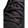 Ultimate III Mid GTX Mujeres Mammut Negro