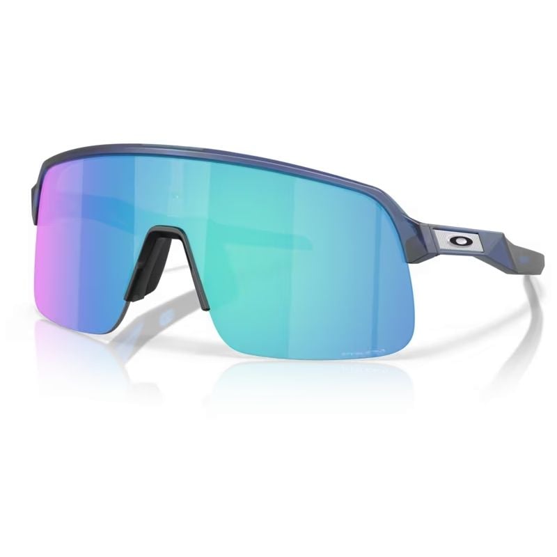 Gafas de sol Oakley SUTRO LITE S (MATTE TRANS BLUE/PRIZM SAPPHIRE) cat.3