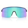 Oakley SUTRO LITE S (MATTE TRANS BLUE / PRISM SAPPHIRE)