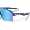 Lunettes de soleil OAKLEY SUTRO LITE S (PINK / PRIZM ROAD) cat.2