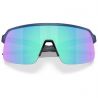 Lunettes de soleil OAKLEY SUTRO LITE S (PINK / PRIZM ROAD) cat.2