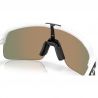 Oakley SUTRO LITE S (MATT WEISS / PRIZM RUBY)