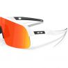 Oakley SUTRO LITE S (MATT WEISS / PRIZM RUBY)
