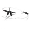 Oakley SUTRO LITE SWEEP (MATTE CLEAR / PHOTOCHROMIC)