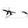 Oakley SUTRO LITE SWEEP (TRANSPARENTE MATE / FOTOQUÍMICA)