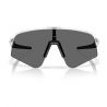 Oakley SUTRO LITE SWEEP (TRANSPARENTE MATE / FOTOQUÍMICA)