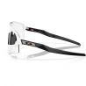 Oakley SUTRO LITE SWEEP (TRANSPARENTE MATE / FOTOQUÍMICA)