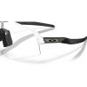 Oakley SUTRO LITE SWEEP (MATTE CLEAR / PHOTOCHROMIC)