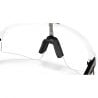 Oakley SUTRO LITE SWEEP (MATTE CLEAR / PHOTOCHROMIC)