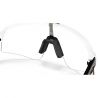 Oakley SUTRO LITE SWEEP (TRANSPARENTE MATE / FOTOQUÍMICA)