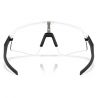 Oakley SUTRO LITE SWEEP (TRANSPARENTE MATE / FOTOQUÍMICA)