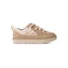 UGG W LO LOWMEL MESH (SAND CASTLE MULTI)